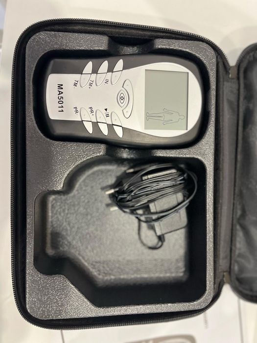 Magnetoterapia MA5011