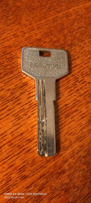 Секрет замка, личинка, замок. Дешево !!