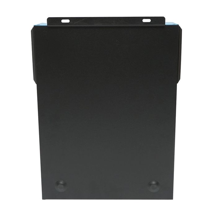 СУПЕР ШВИДКИЙ ІНВЕРТОР‼️для дому 12V | Ідеальне рішення для блекауту