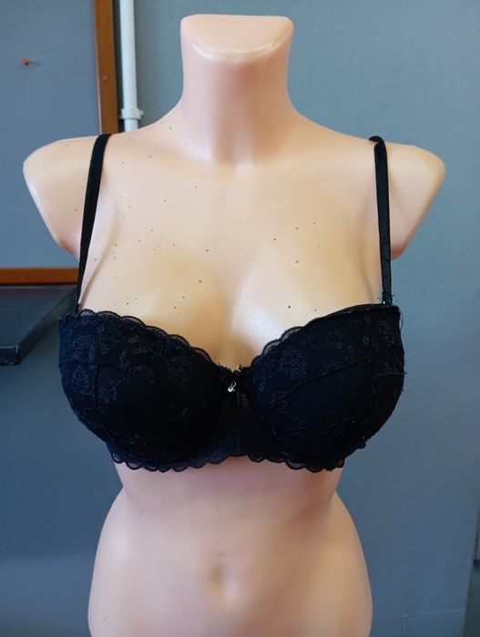 Stanik damski MB6/135