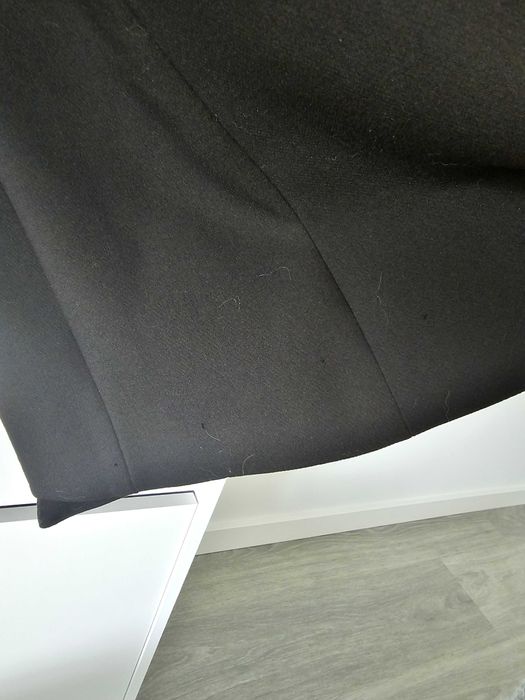 Blazer Zara, tam. XS