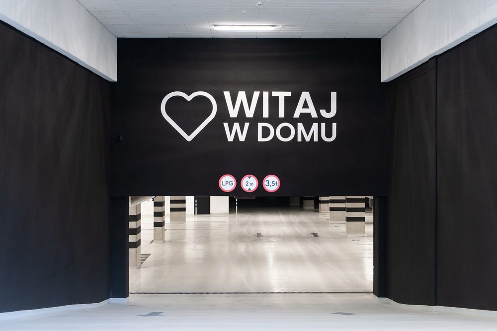 Posadzki żywiczne, mikrocement, mieszkania,garaże,hale, balkony