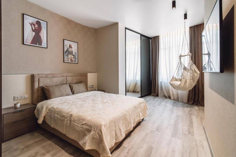 Морская симфония.Аркадия.Посуточно.От хозяина.