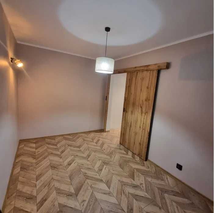 Remonty mieszkań Opole[Kafelkowanie]Panele [ Ir-Krist -Bud