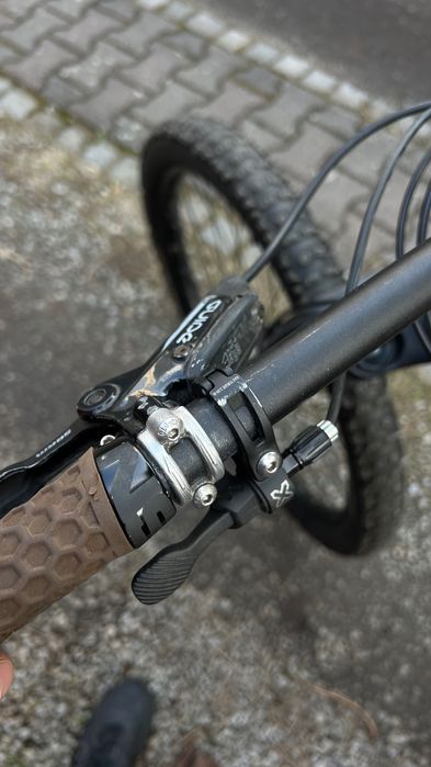 Rower Octane One Brapp