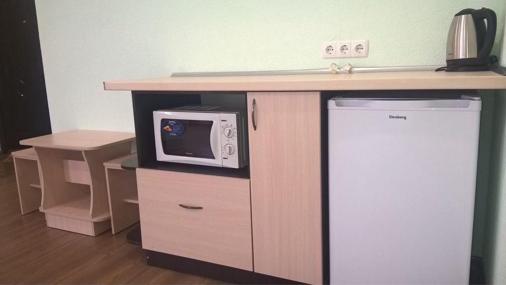 Апартаменти від 700грн Південноукраїнськ подобово