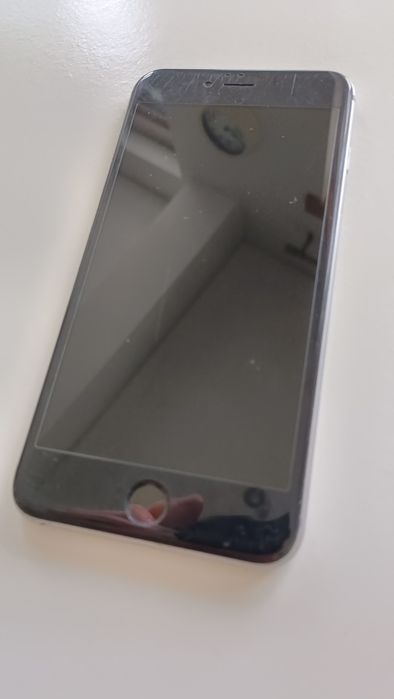 iPhone 6s Plus 64gb