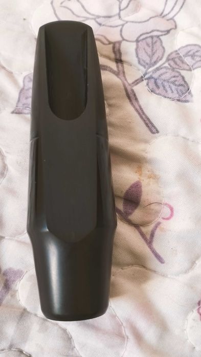 Boquilha Selmer S80 C**