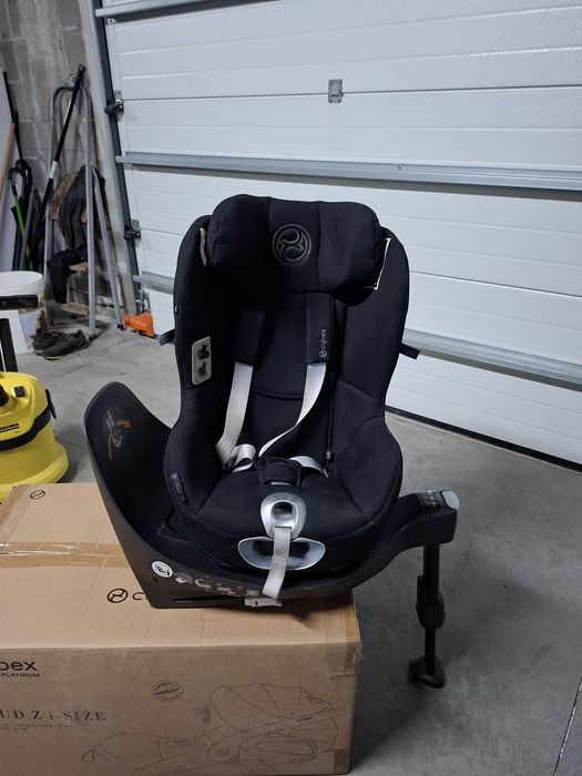 Conjunto bebé  Cybex