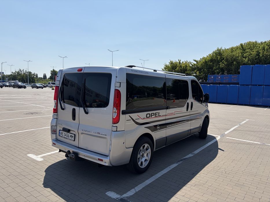 Пассажирские перевозки по всей Украине