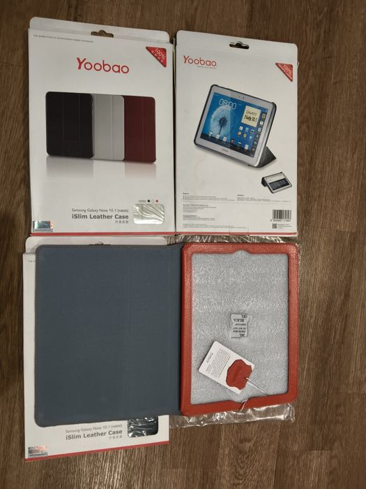 Чехол для Samsung
