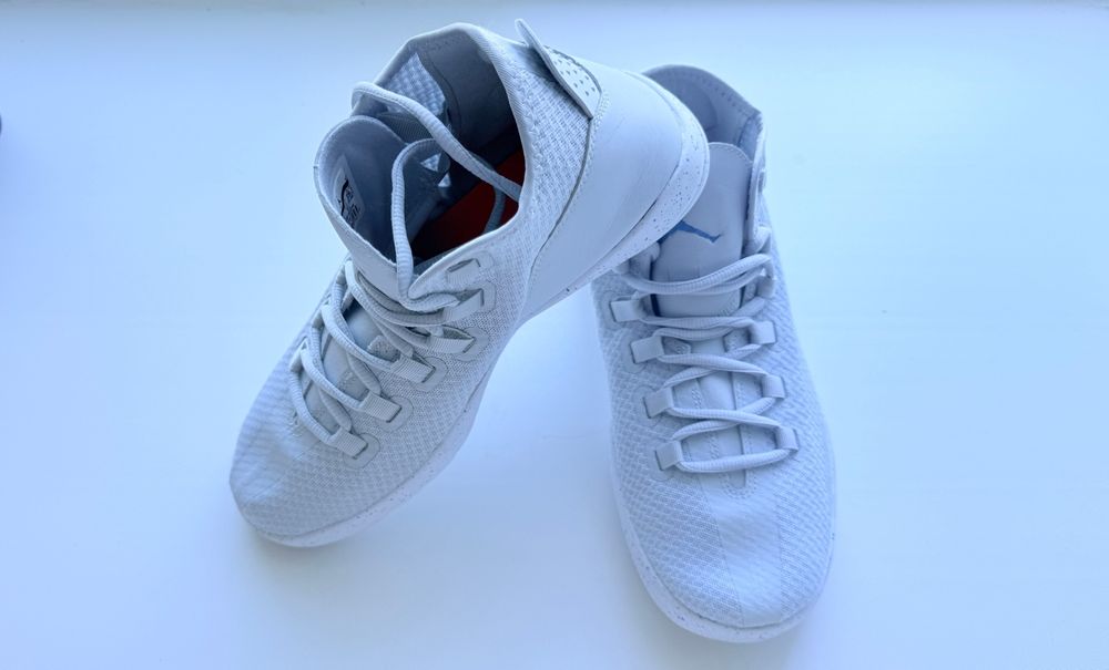 Кросівки Nike Jordan Reveal