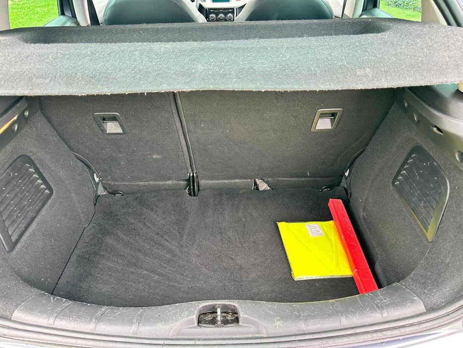 Citroen C3  Bom Estado