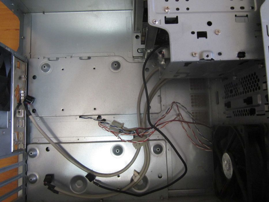 Продам комп'ютер