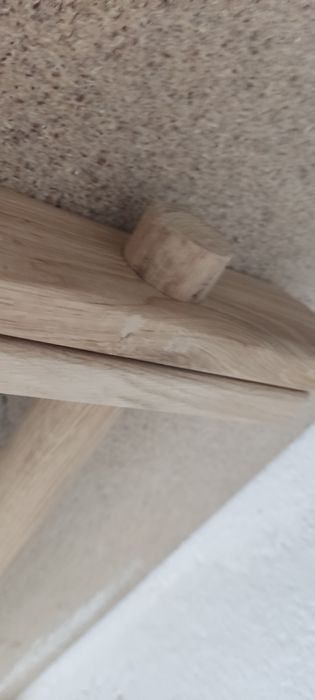 Підвіска для дитячих іграшок ручної роботи