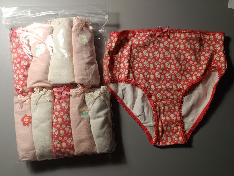 Труси George 8-9