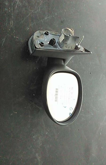 Retrovisor / espelho direito RENAULT Twingo I (C06_)