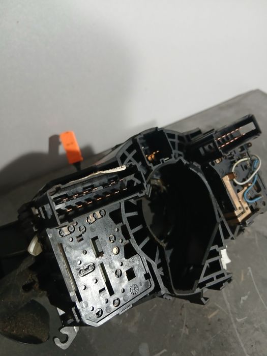 Гітара шлей переключателі світла поворотів Рено Трафік Нісан Примастар