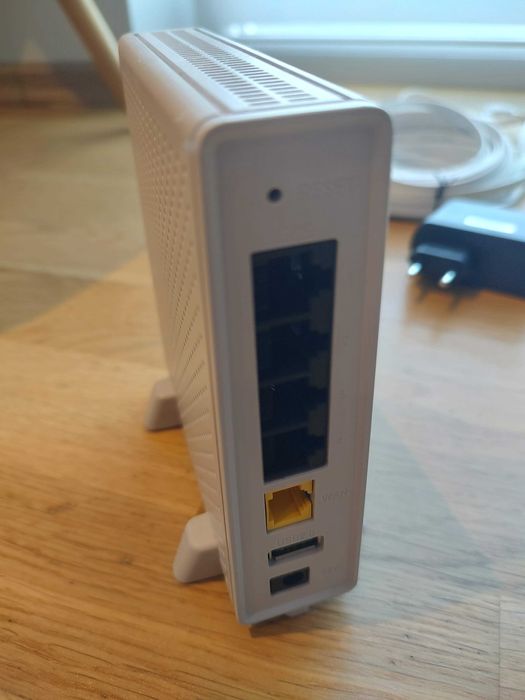 T-mobile Internet 5G Home Office