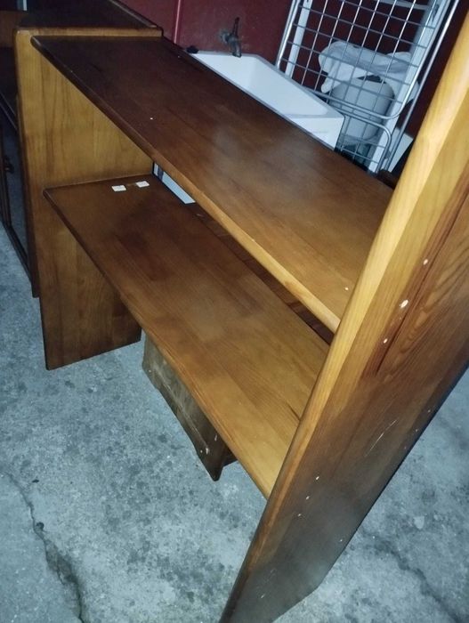 Moveis de sala .
