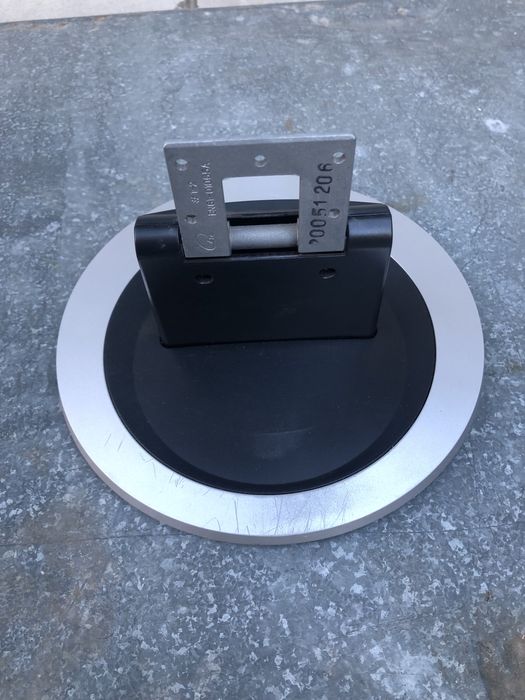 Підставка для монітора