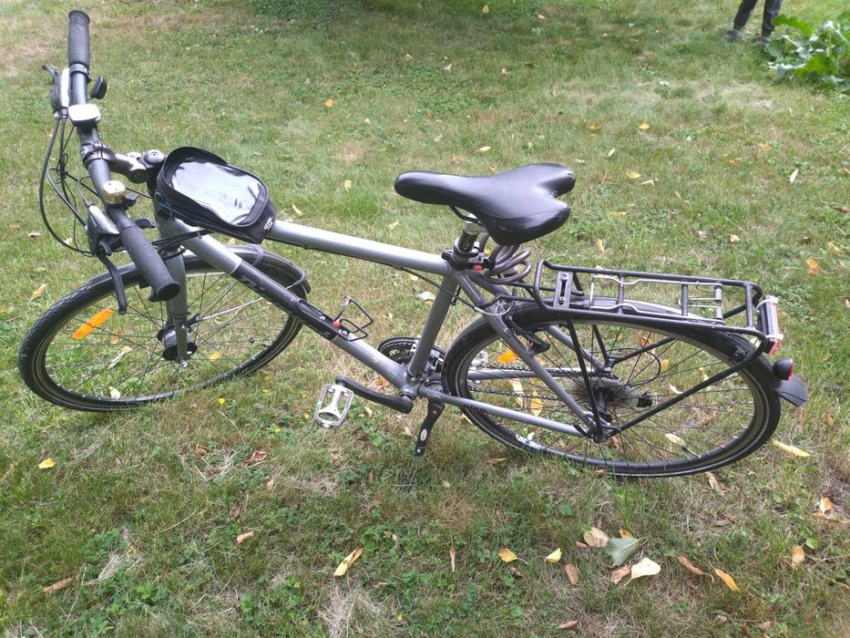 Sprzedam rower Diamant