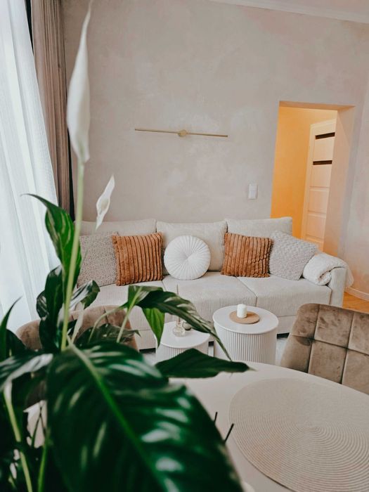 NOWY Apartament - Stare Miasto - Widok na ratusz -  - TELEFON: 572-527-525