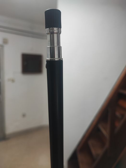 Luz Softbox Neewer 60cmx60cm