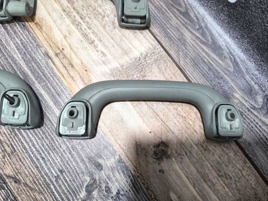 Ручка салону стелі даху потолка Hyundai Santa Fe 2 CM 2006-2012