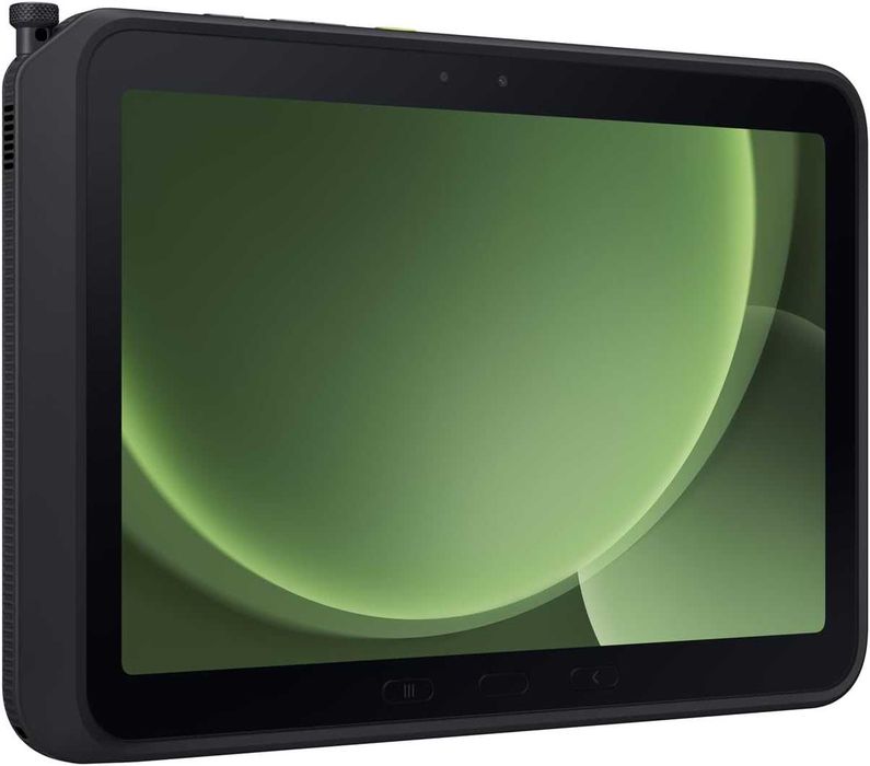 Nowy SAMSUNG GALAXY TAB ACTIVE 5 PRO 5G X356B 6/128gb FV 23% W-wa