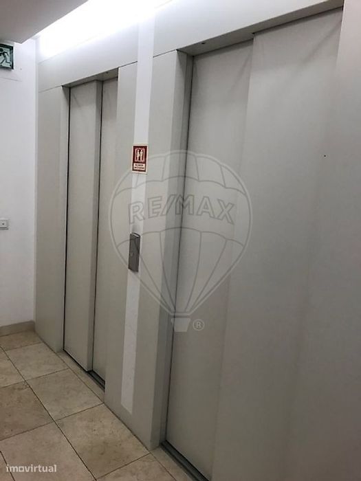 Apartamento T1 para arrendamento