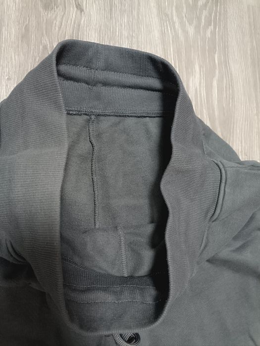 Спортивний костюм на флісі