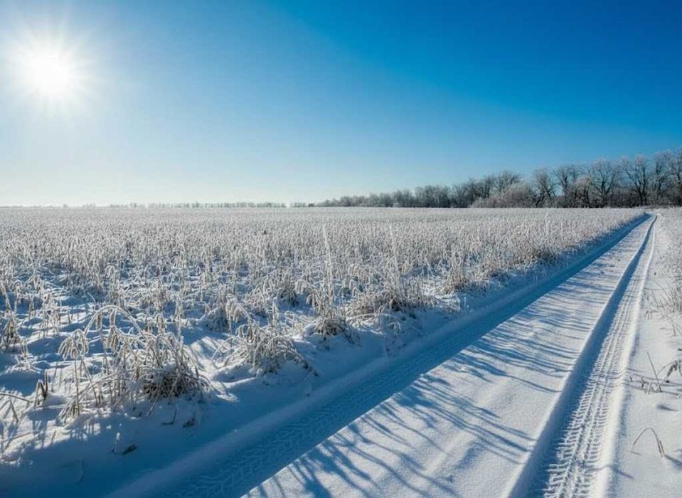 Продаж земельної ділянки 71 сотка - ОСГ. До траси - 100 метрів. ID:608