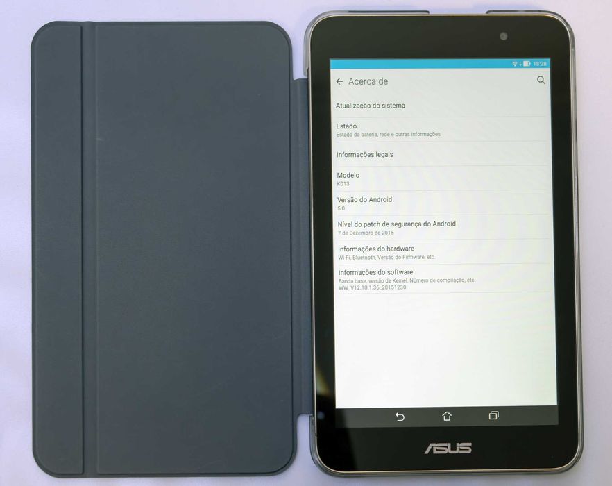LOTE Action Cam, Tablet Asus 7", 2 GPS Tomtom One, Asus ZenFone 2, DVD