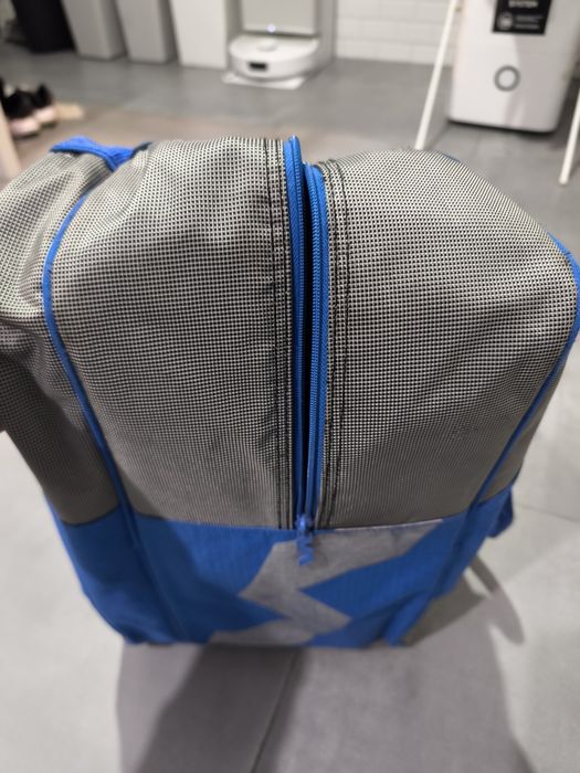 Mochila Padel Varlion