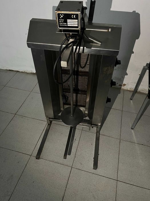 recheio de restauração