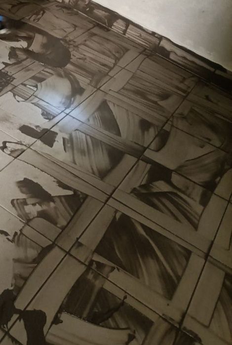 Manutenção em sua casa  luz campainha p