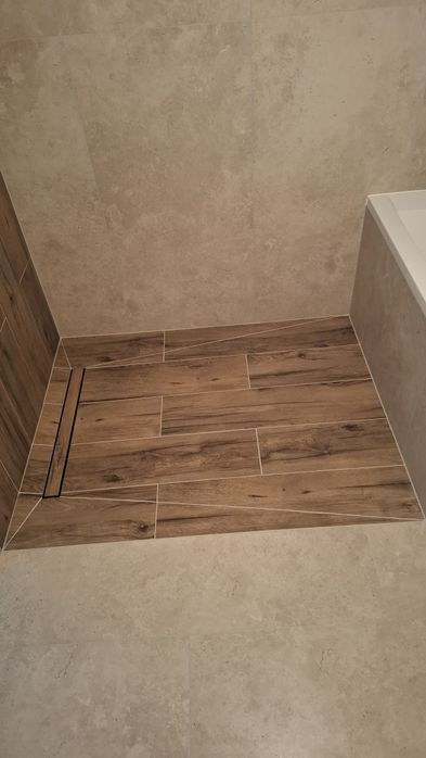 Декоративні штукатурки.Ремонт квартир.Натяжні стелі.Майстер на годину