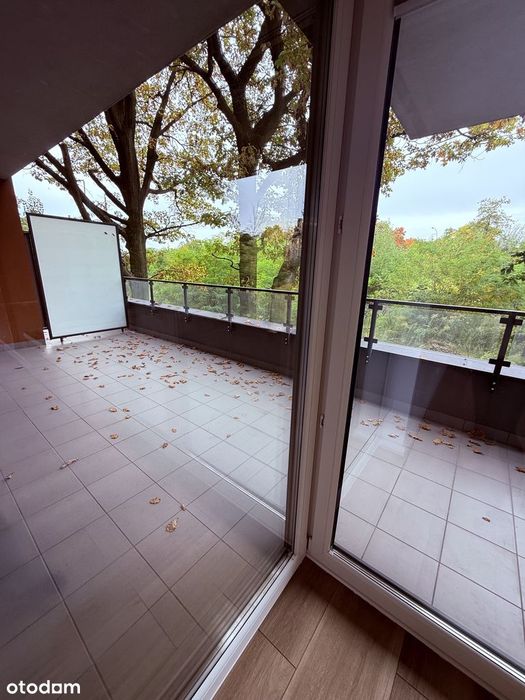 Apartament 100m2 na sprzedaż, Tymienieckiego 23, dwa parkingi, komórka