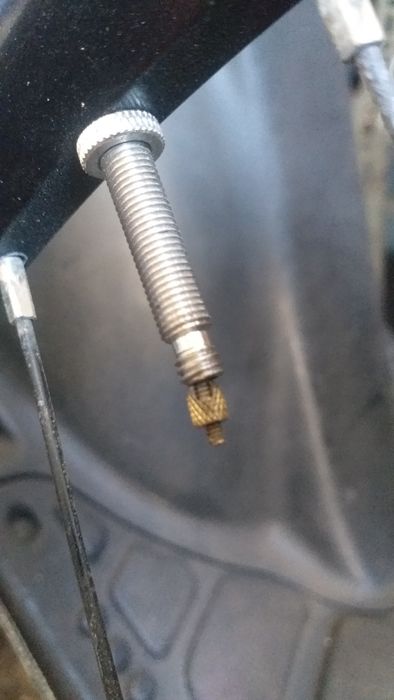 Injetores Renault Megan  Mercedes A 180