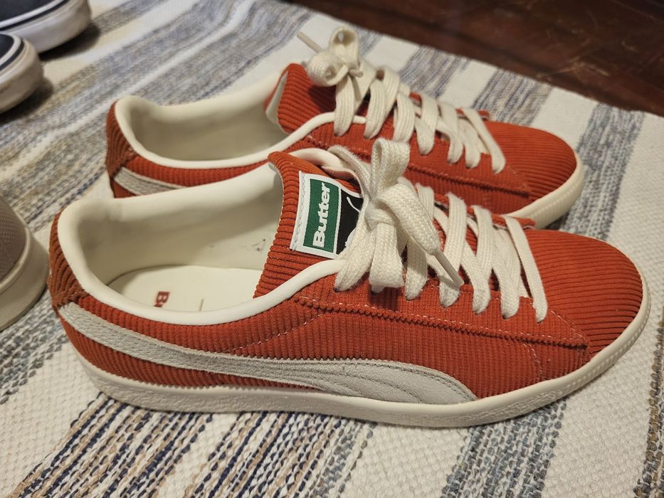 A vender Ténis puma