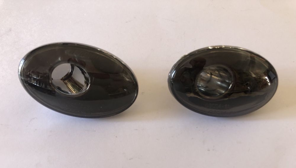 Piscas Opel Corsa B , Opel Corsa C , Opel Tigra , Opel Astra F