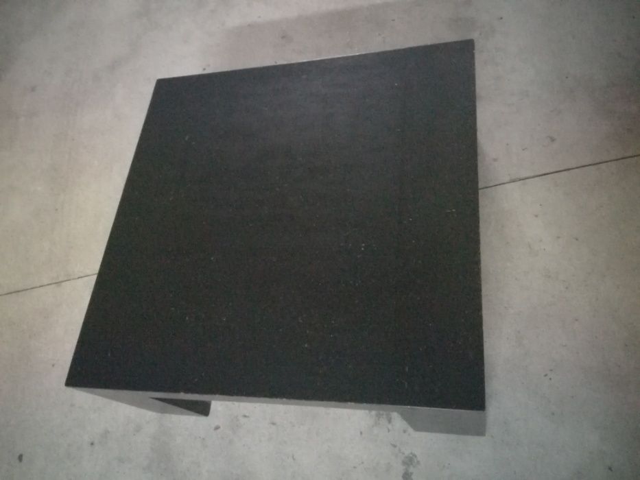 Mesa de Centro..
