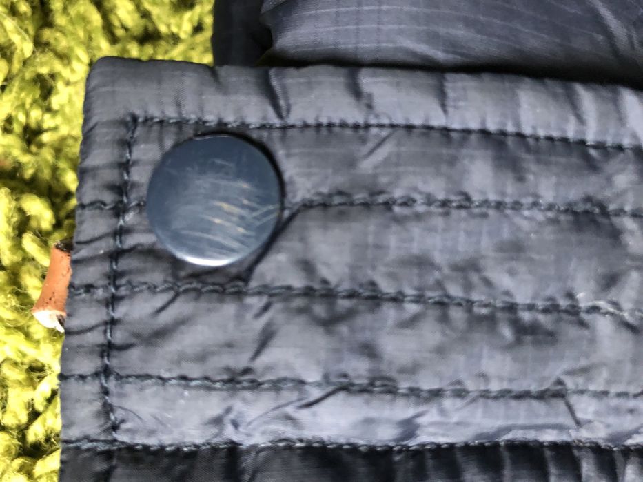 Курточка для хлопчика.