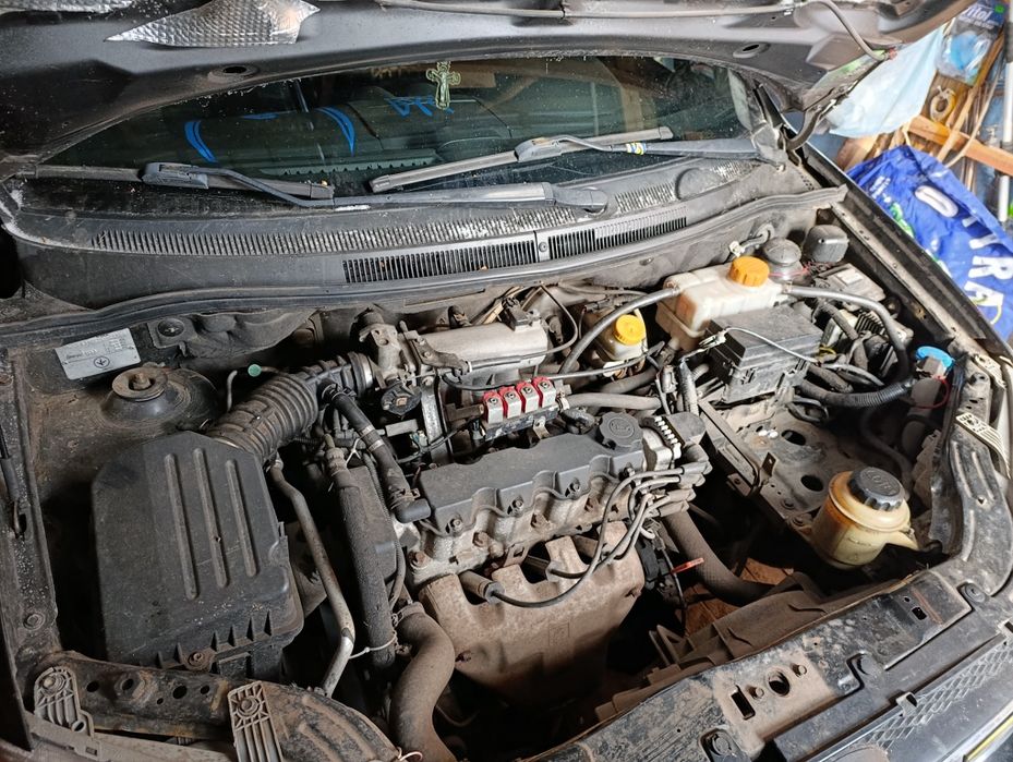 Продам Авто Заз Віда