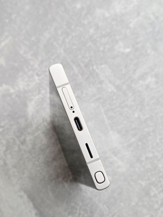 Samsung Galaxy S24 ULTRA 512Gb Titanium Gray. 2 фізичні сім. АКБ 98%