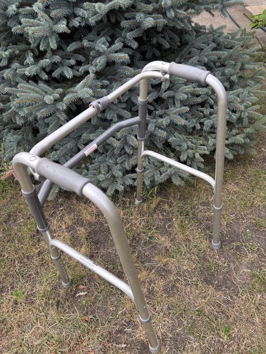 Chodzik balkonik