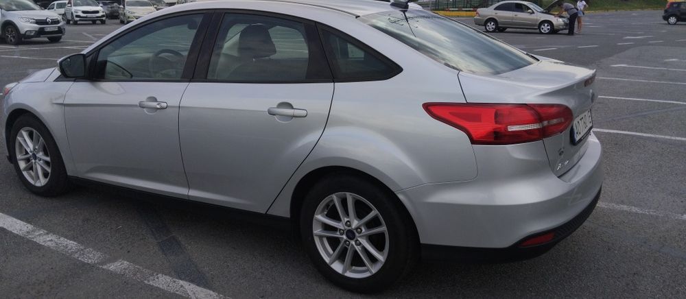 Продаж або ОБМІН