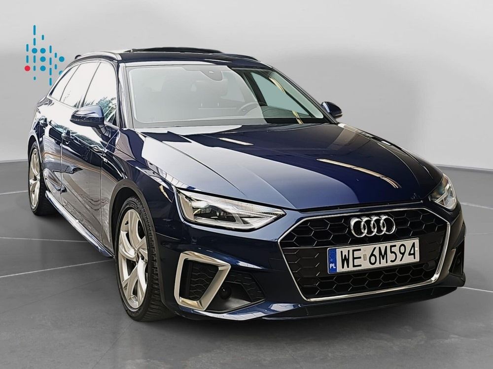 alt