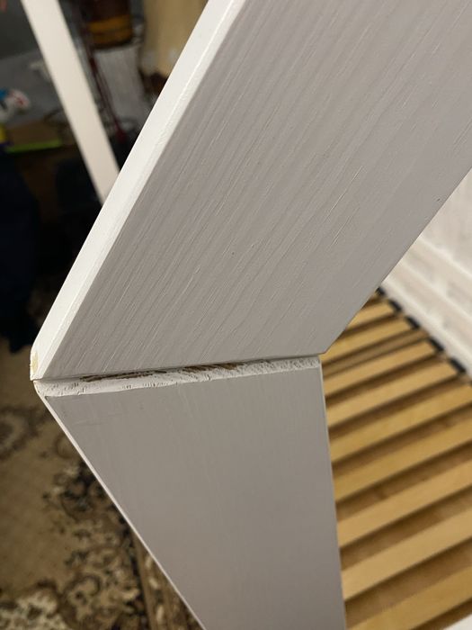 Lozeczko domek 160x80